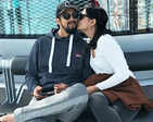 Ishant Sharma’s basketball-playing wife Pratima Singh is his perfect match