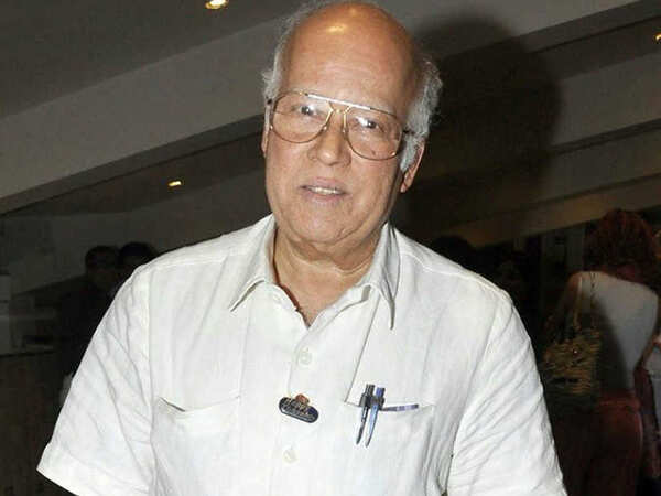 Raj Kumar Pictures