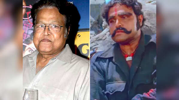 Viju Khote