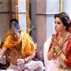 Article image for: '<i class="tbold">durga</i> Sohay'