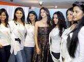 Femina auditions