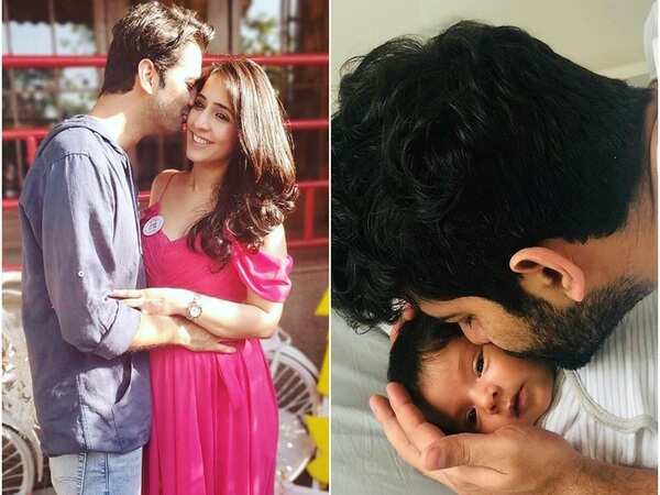 barun sobti