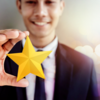 Article image for: To work on your personal branding