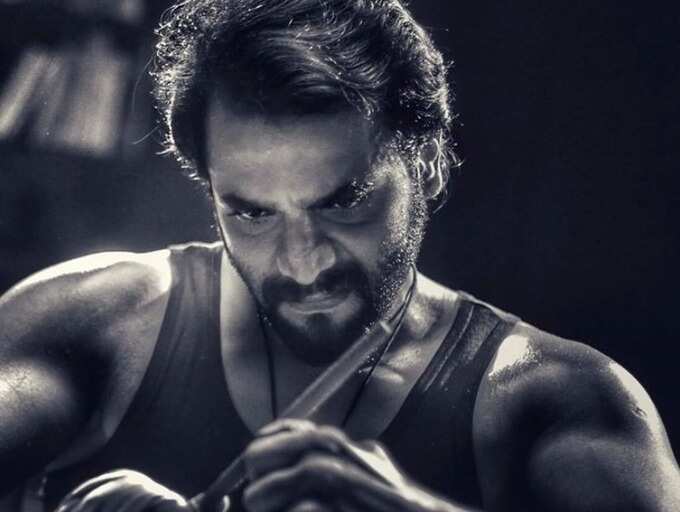 Happy Birthday, Sri Murali: Here’s celebrating his journey in