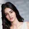 ​Ananya Panday