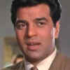 Article image for: Dharmendra: Lesser known facts about the <i class="tbold">veteran actor</i>