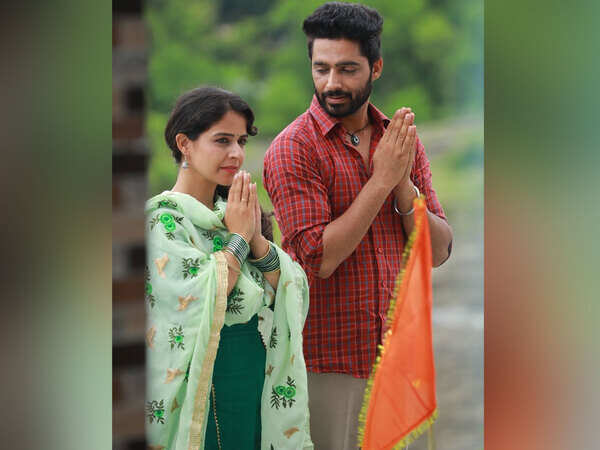 Dheeraj Kumar Wallpapers