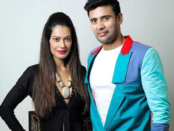 Sangram Singh