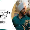 Article image for: Latest Punjabi Song 'Haaye Ve' Sung By Ammy Virk