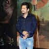 Article image for: See the latest photos of <i class="tbold">Subaskaran</i>