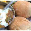 Kamala Sweets, Chittaranjan Park