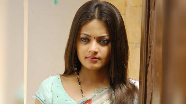 Simha