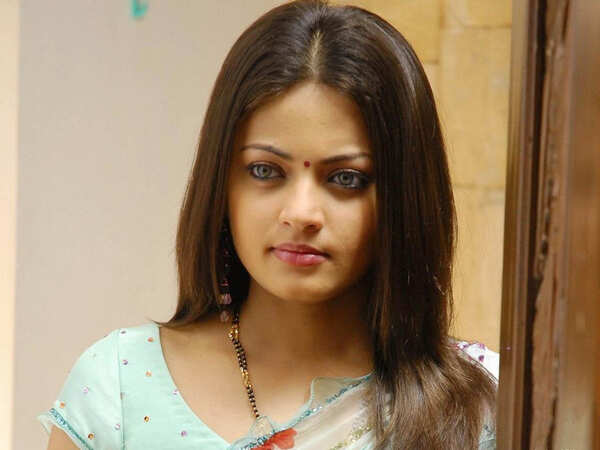 Simha Images
