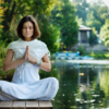 Aura Cleansing Five Simple Ways You Can Cleanse Your Aura How To Cleanse Your Aura