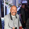 Article image for: Check out our latest images of <i class="tbold">Syed Kirmani</i>
