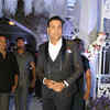 Article image for: Trending photos of <i class="tbold">VVS Laxman</i> on TOI today