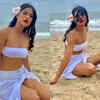 Article image for: <i class="tbold">nia sharma</i>