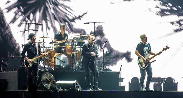 Bono