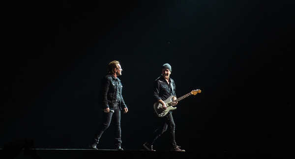 Bono