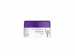 Wella Professionals SP Smoothen Mask For Unruly Hair