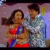 Article image for: Watch: Bhojpuri Song 'Chumma Mili Na Rangbaji Se' Ft. Ravi Kishan and Rani Chatterjee