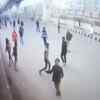 Article image for: Delhi: Fresh footage of <i class="tbold">seelampur</i> violence uncovered
