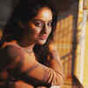 ‘Masala tea is my addiction': Deepika Singh