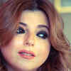‘Moroccan Mint Tea us my all-time favourite': Delnaaz Irani