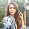 ‘Loved making elaichi chai on TV set': Hiba Nawab