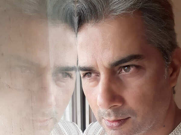 Varun Badola