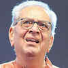 Article image for: Eminent theatre-film actor <i class="tbold">shriram lagoo</i> passes away