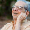 Article image for: Eminent theatre-film actor <i class="tbold">shriram lagoo</i> passes away