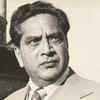 Article image for: Eminent theatre-film actor <i class="tbold">shriram lagoo</i> passes away