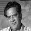 Article image for: Eminent theatre-film actor <i class="tbold">shriram lagoo</i> passes away
