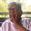 Article image for: Eminent theatre-film actor <i class="tbold">shriram lagoo</i> passes away