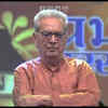 Article image for: Eminent theatre-film actor <i class="tbold">shriram lagoo</i> passes away