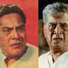 Article image for: Eminent theatre-film actor <i class="tbold">shriram lagoo</i> passes away