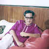 Article image for: New pictures of <i class="tbold">shriram lagoo</i>