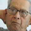 Article image for: Click here to see the latest images of <i class="tbold">shriram lagoo</i>