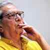 Article image for: Here are some photos of <i class="tbold">shriram lagoo</i>