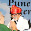 Article image for: Eminent theatre-film actor <i class="tbold">shriram lagoo</i> passes away