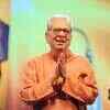 Article image for: Trending photos of <i class="tbold">shriram lagoo</i> on TOI today