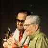 Article image for: Eminent theatre-film actor <i class="tbold">shriram lagoo</i> passes away