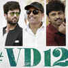VD 12