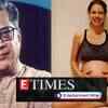Article image for: Bollywood mourns demise of veteran actor <i class="tbold">shriram lagoo</i>; Kalki Koechlin flaunts her baby bump with a big smile, and more…