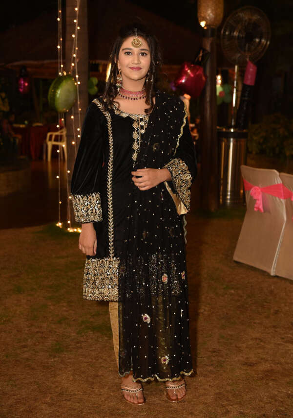 Nazia