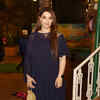 Article image for: Check out our latest images of <i class="tbold">zara khan</i>