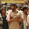 Article image for: See the latest photos of <i class="tbold">super 30</i>