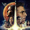 Article image for: Click here to see the latest images of <i class="tbold">mission mangal</i>