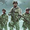 Article image for: Check out our latest images of <i class="tbold">Surgical strike</i>